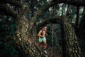 BIB: 
                            <button type="button" onclick="openModal(25665372)" class="btn btn-primary btn-sm float-right btn-popup" data-toggle="modal" data-target=".modal-high-quality">
                        <i class="fas fa-shopping-cart"></i> Add to Cart
                    </button>
                                            <button type="button" onclick="isThisMe(25665372, true)" class="btn btn-success btn-sm float-right btn-popup btn-isme hidden" data-toggle="tooltip" data-placement="bottom" title="นี่คือรูปของคุณใช่ไหม คลิกที่นี่เพื่อเอาเข้าอัลบั้ม">
                        <i class="fas fa-plus"></i> Add to album
                    </button>
                    <button type="button" onclick="isThisMe(25665372, false)" class="btn btn-warning btn-sm float-right btn-popup btn-isnotme hidden">
                        <i class="fas fa-ban"></i> Remove from album
                    </button>